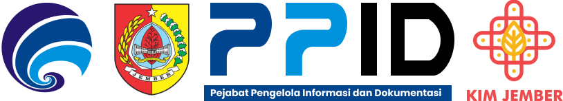 logo ppid jember kim