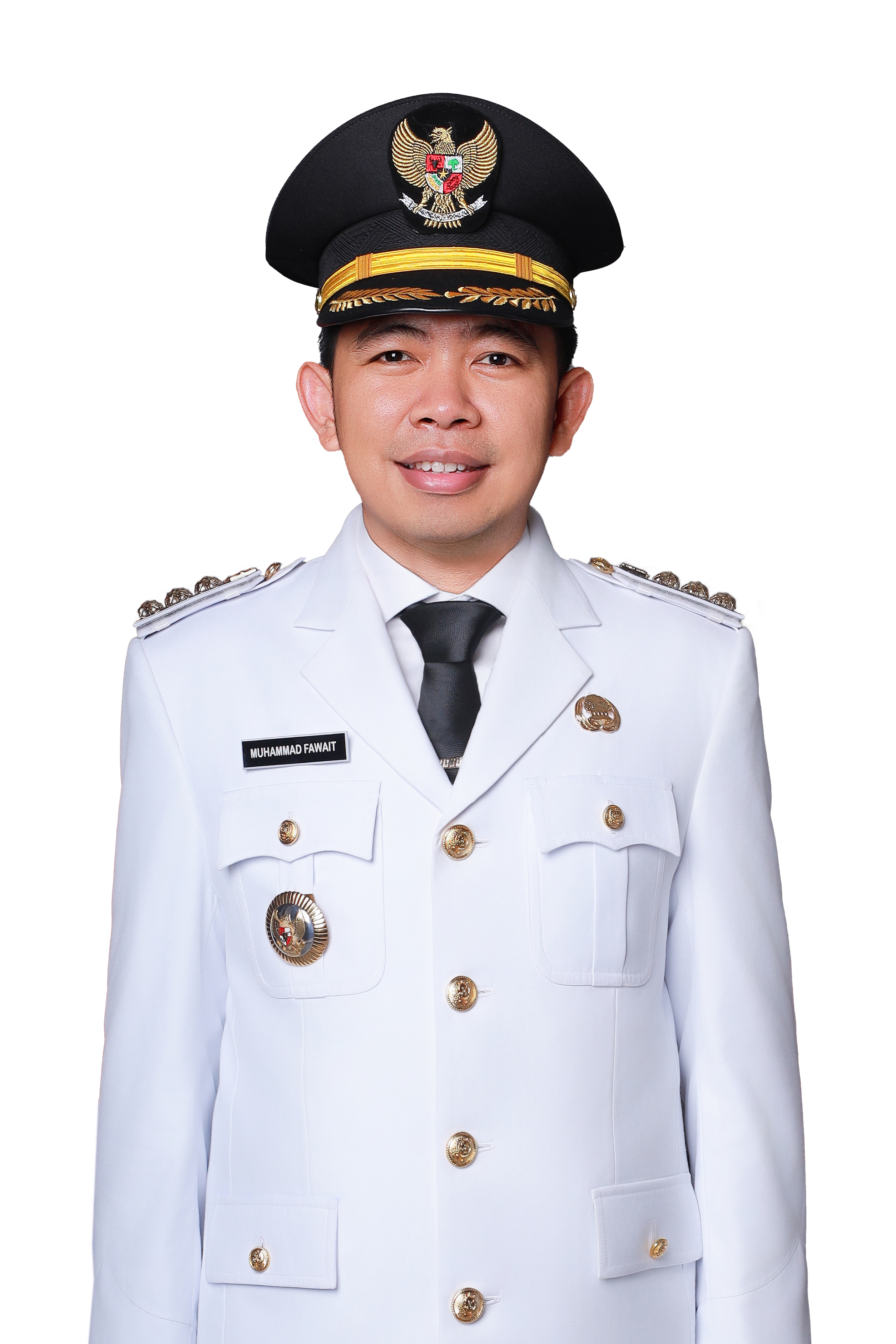 Foto Bupati