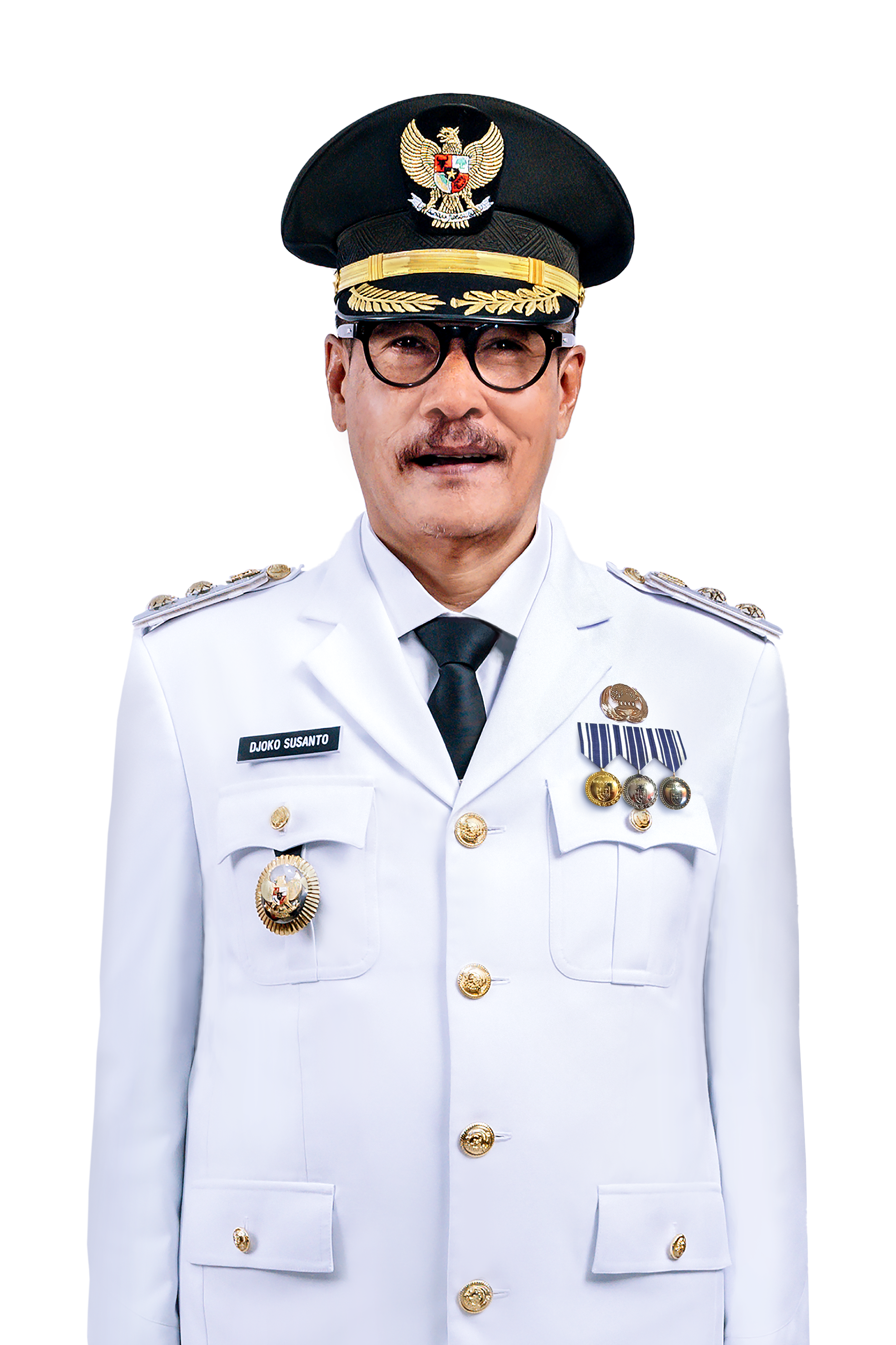 Foto Bupati
