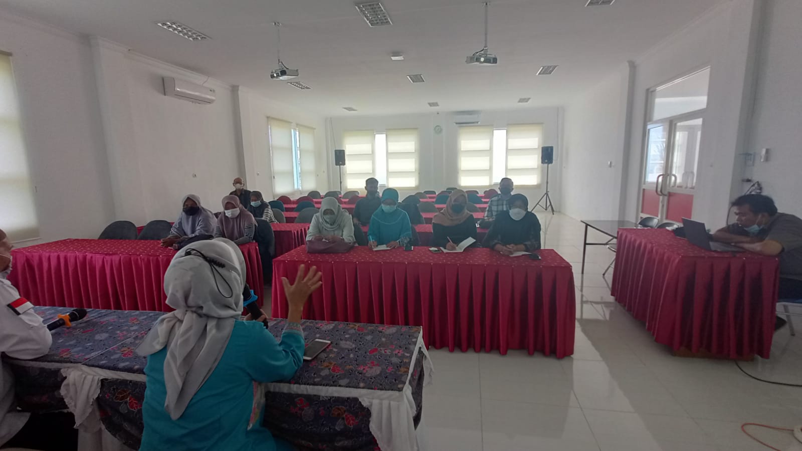 PPID Kabupaten Jember