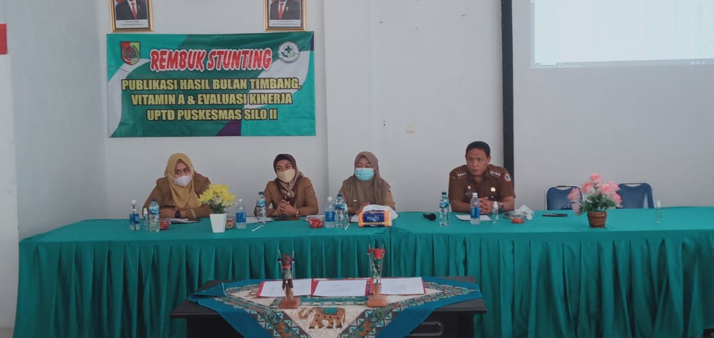 PPID Kabupaten Jember