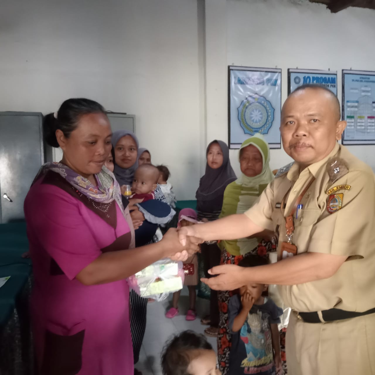 PPID Kabupaten Jember
