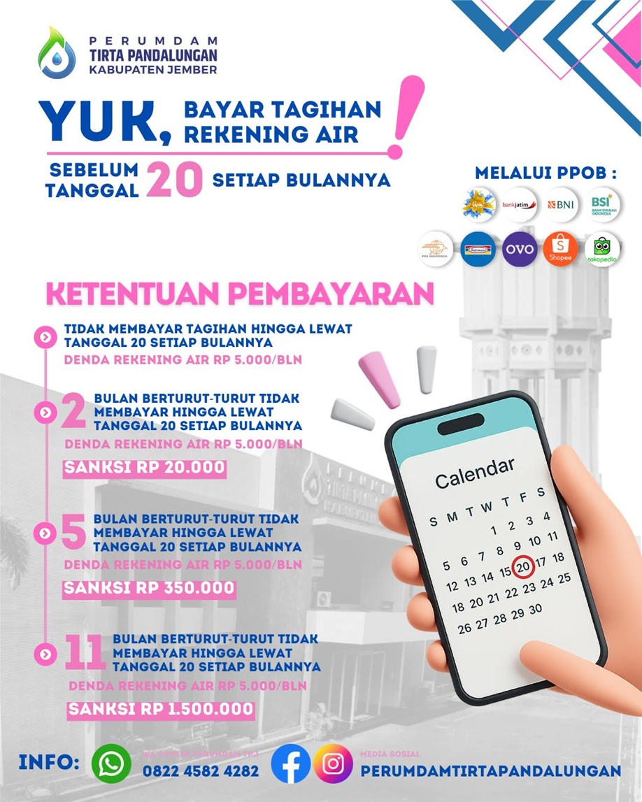 bayar-tepat-waktu-hindari-denda-dan-sanksi-20250908