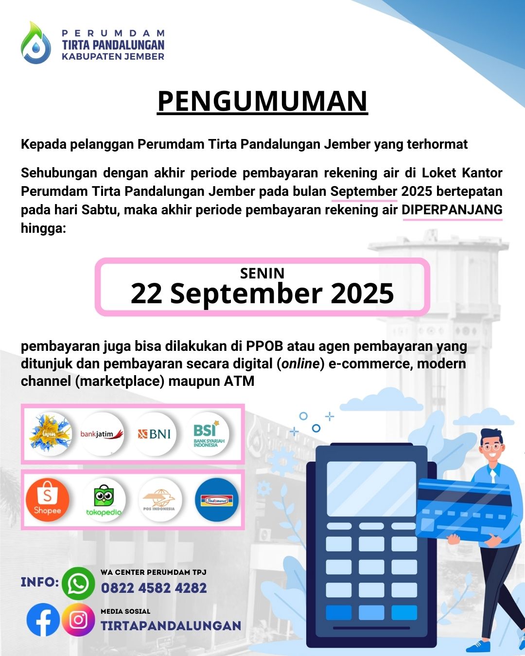 perpanjangan-batas-akhir-pembayaran-rekening-air-periode-september-2025-20250917