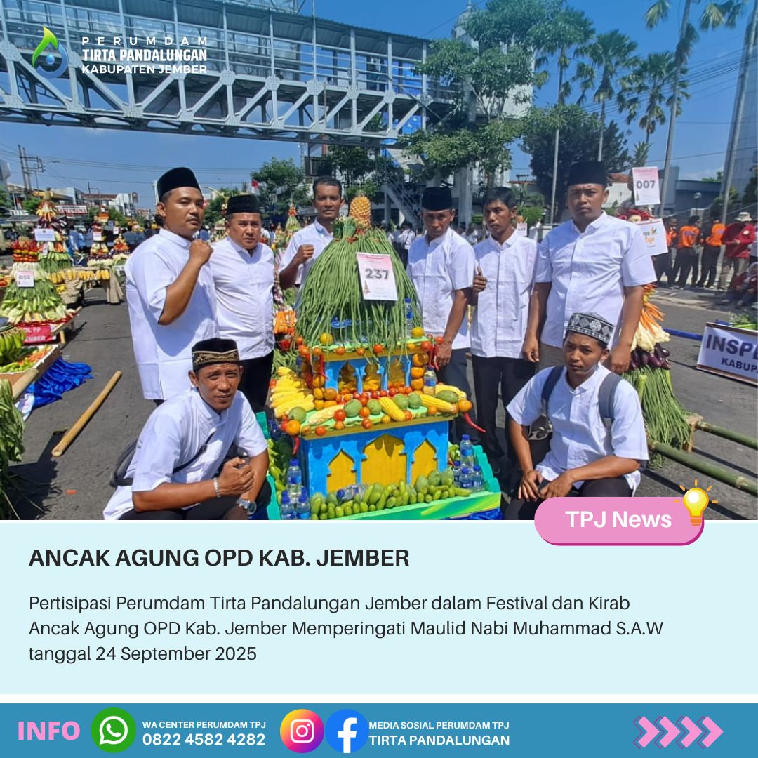 perumdam-tirta-pandalungan-meriahkan-festival-ancak-agung-jember-2025-20250924