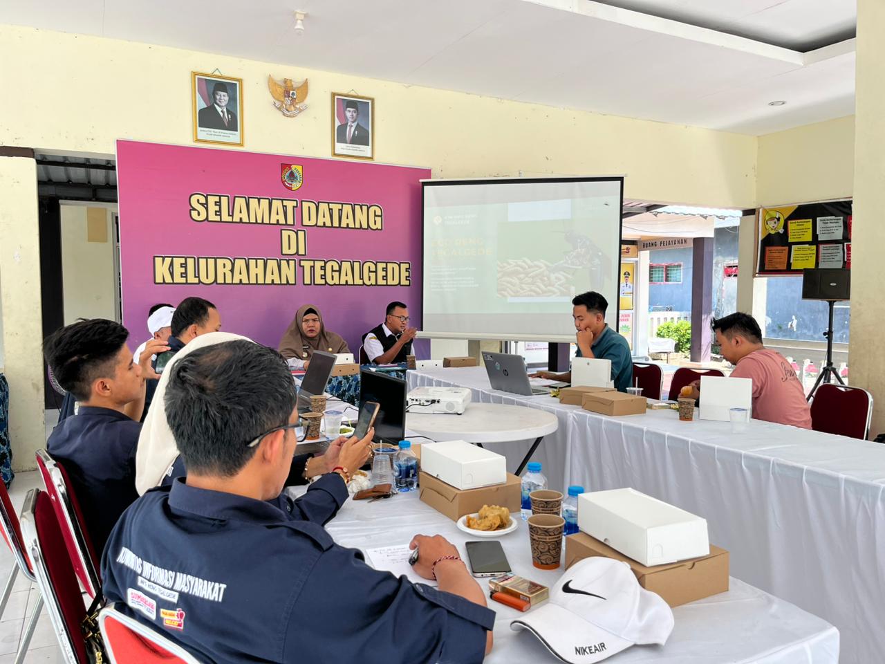 kim-info-reng-tegalgede-siap-angkat-isu-lingkungan-di-kim-festival-2025-20251016