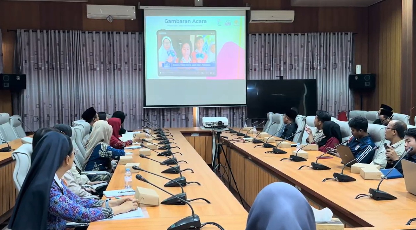 kolaborasi-dengan-rtik-dan-kim-diskominfo-jember-siap-gelar-sosialisasi-literasi-digital-interaktif-20251026