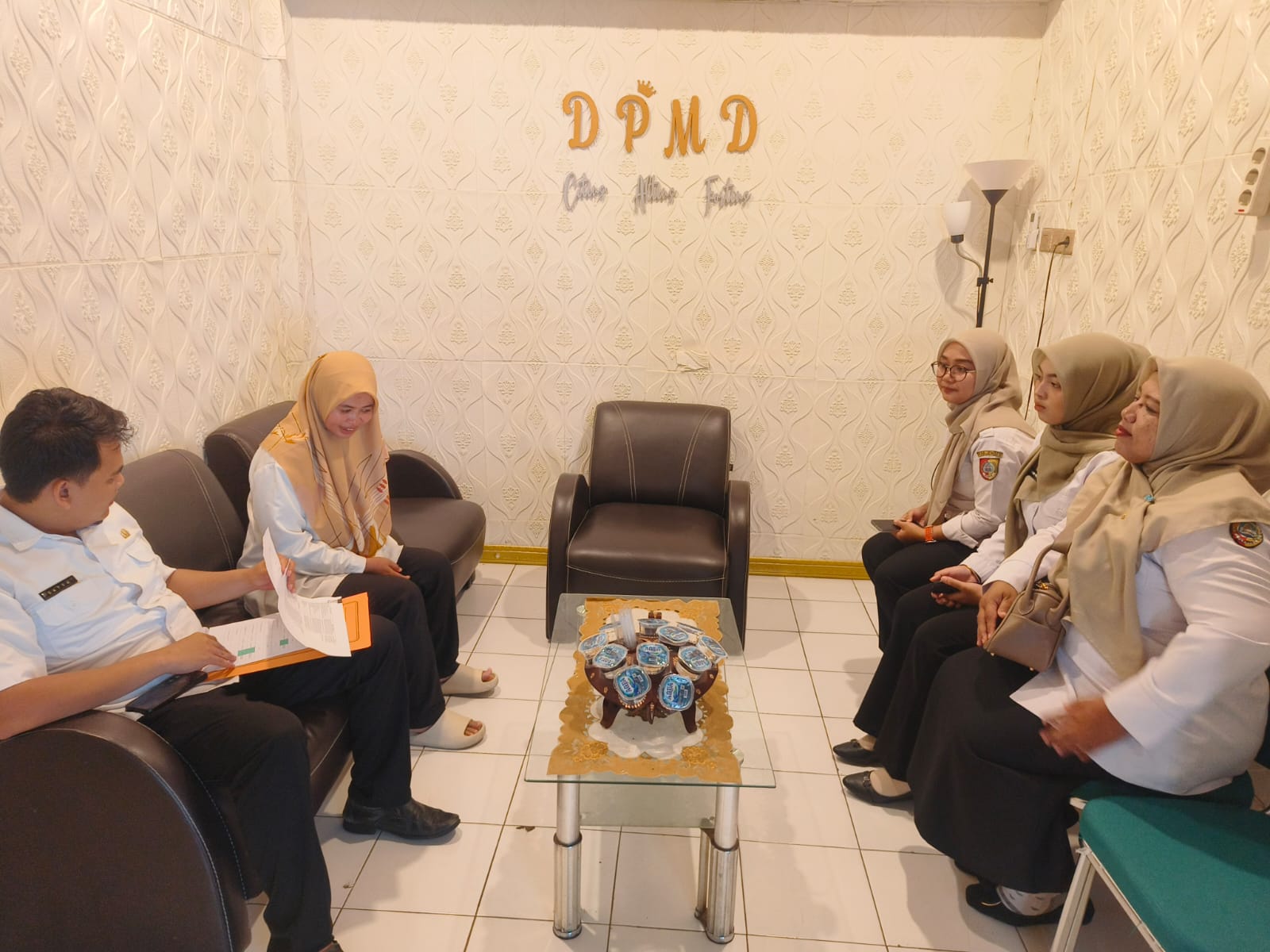 monitoring-dan-evaluasi-tim-tepra-ke-opd-20251112