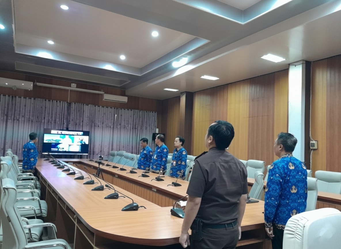 pemkab-jember-ikuti-rakor-pengendalian-inflasi-2025-20251118