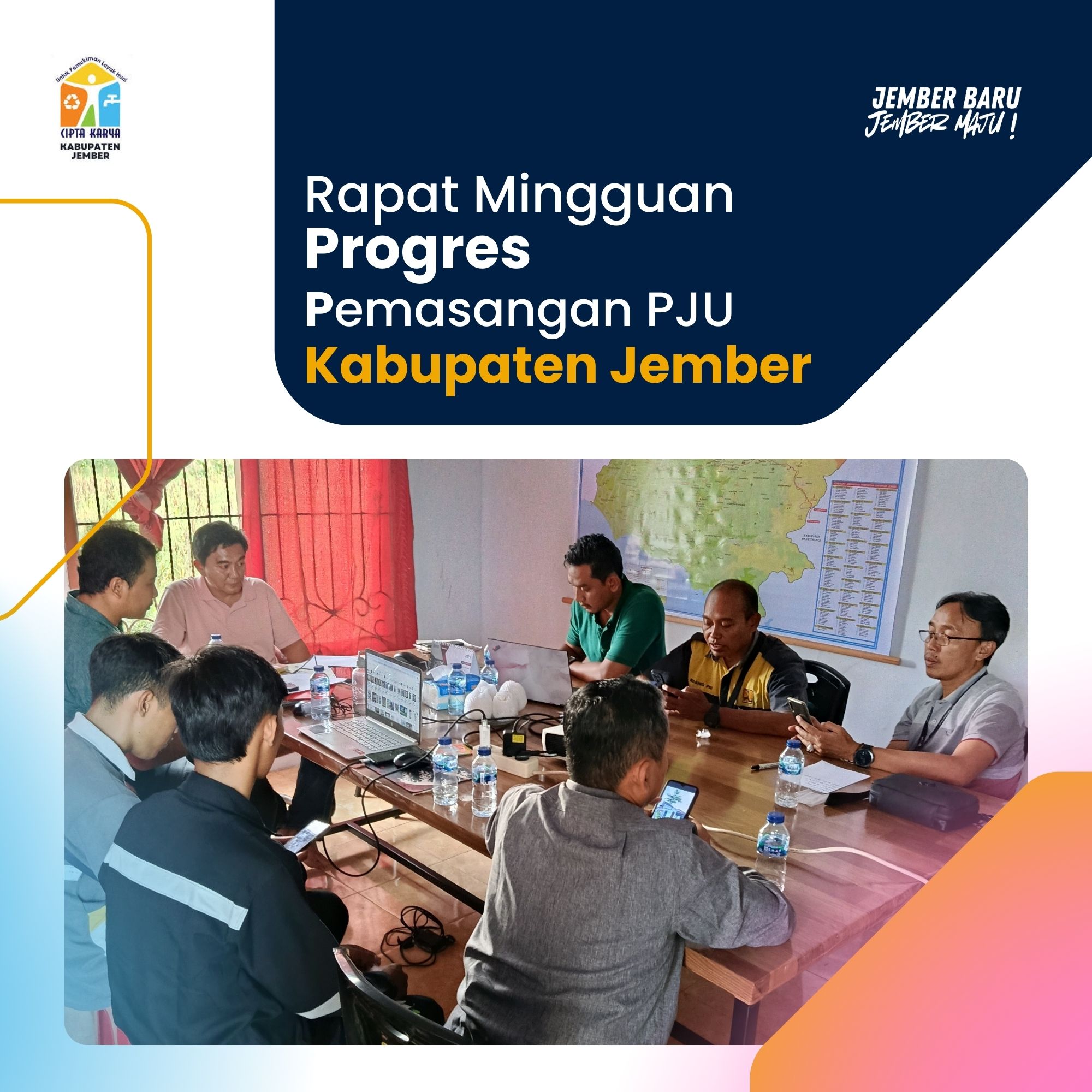 evaluasi-rutin-dorong-pju-capai-target-lebih-cepat-20251121