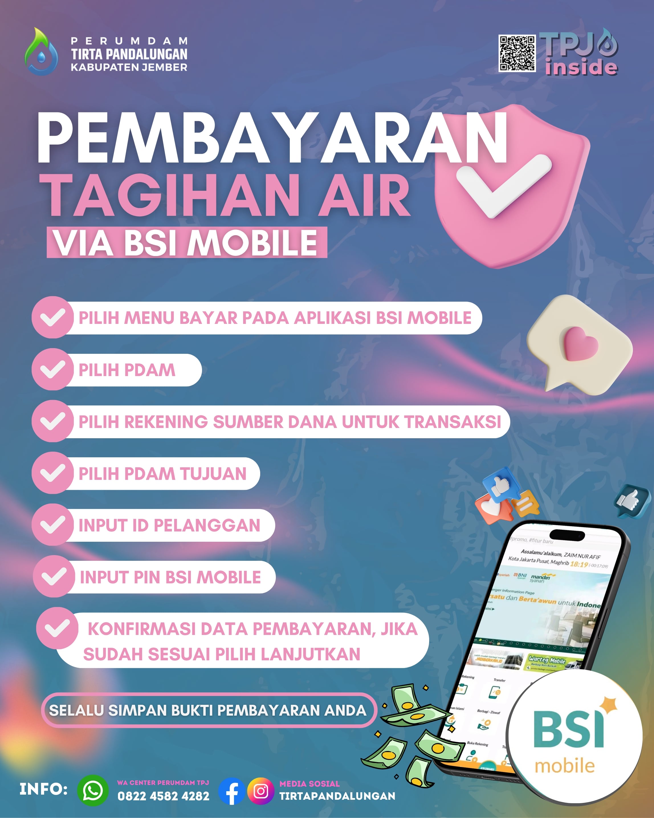 kemudahan-pembayaran-tagihan-air-melalui-bsi-mobile-sebagai-inovasi-layanan-perumdam-tirta-pandalungan-jember-20251126