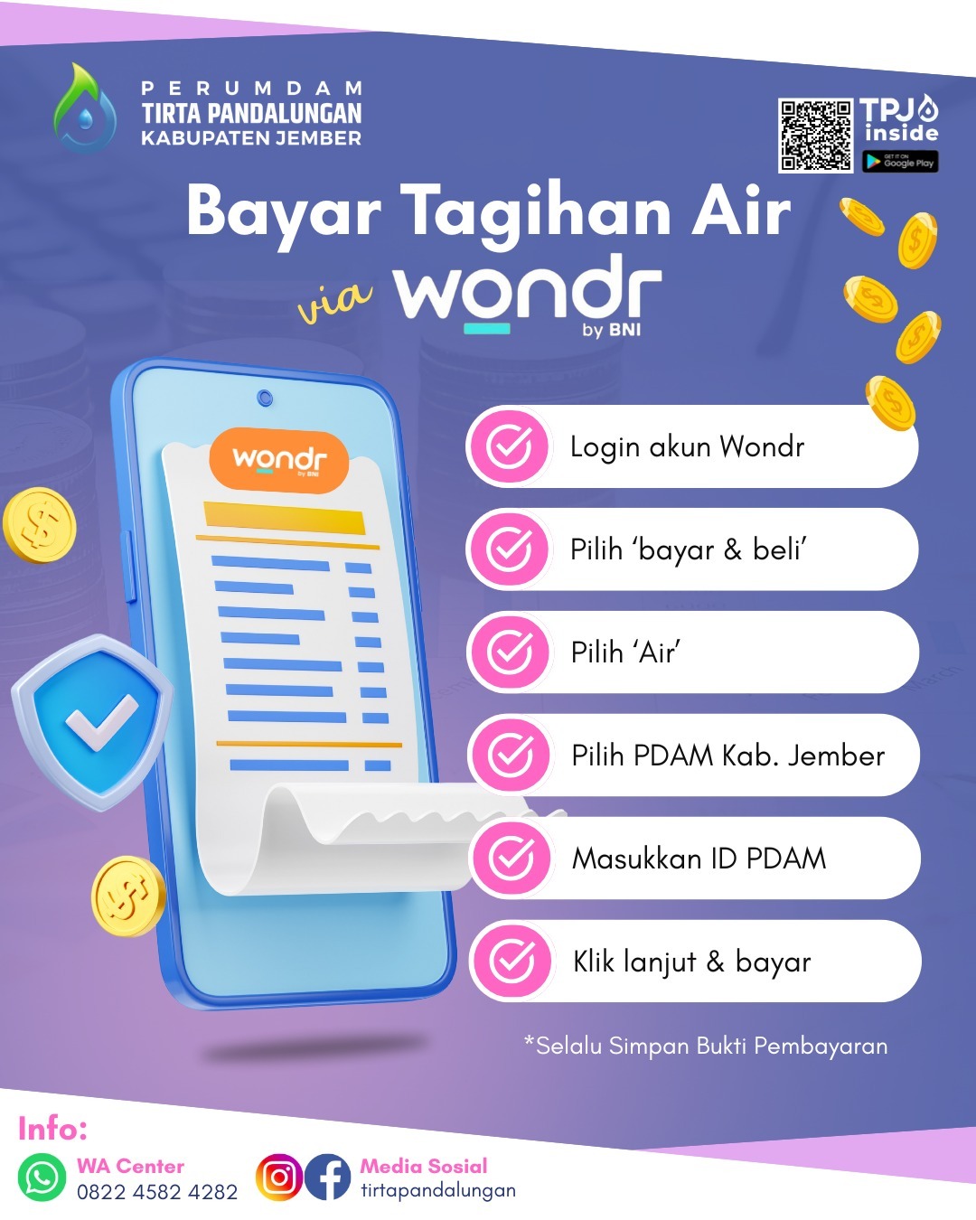 integrasi-pembayaran-digital-melalui-wondr-by-bni-dalam-layanan-perumdam-tirta-pandalungan-20251126