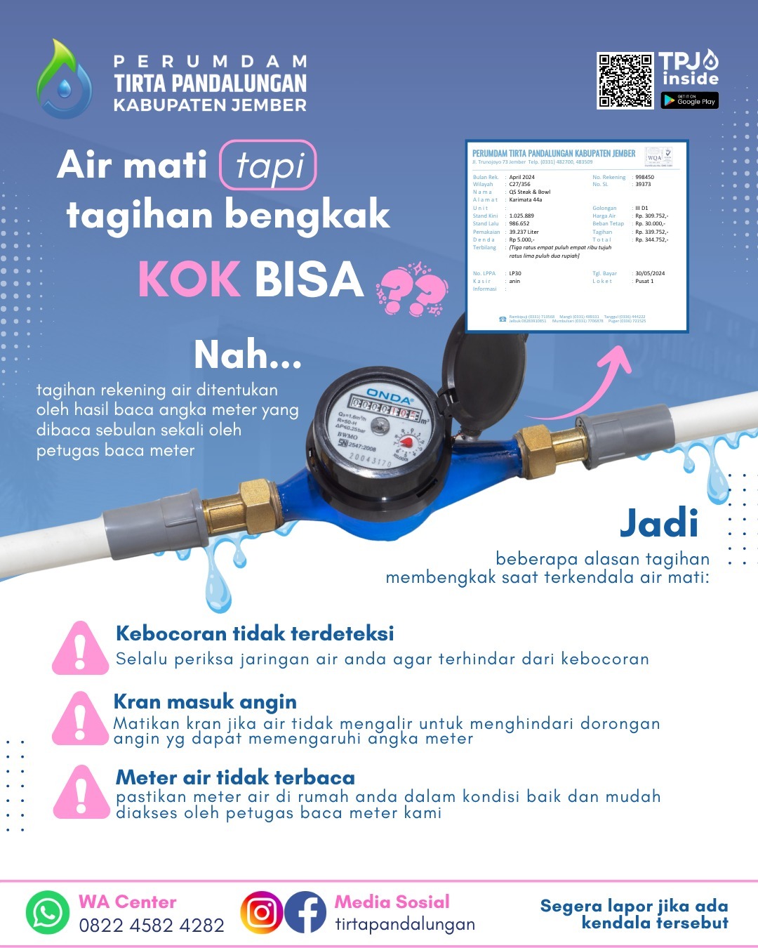 air-mati-tapi-tagihan-bengkak-bisa-jadi-ini-penyebabnya-20251126