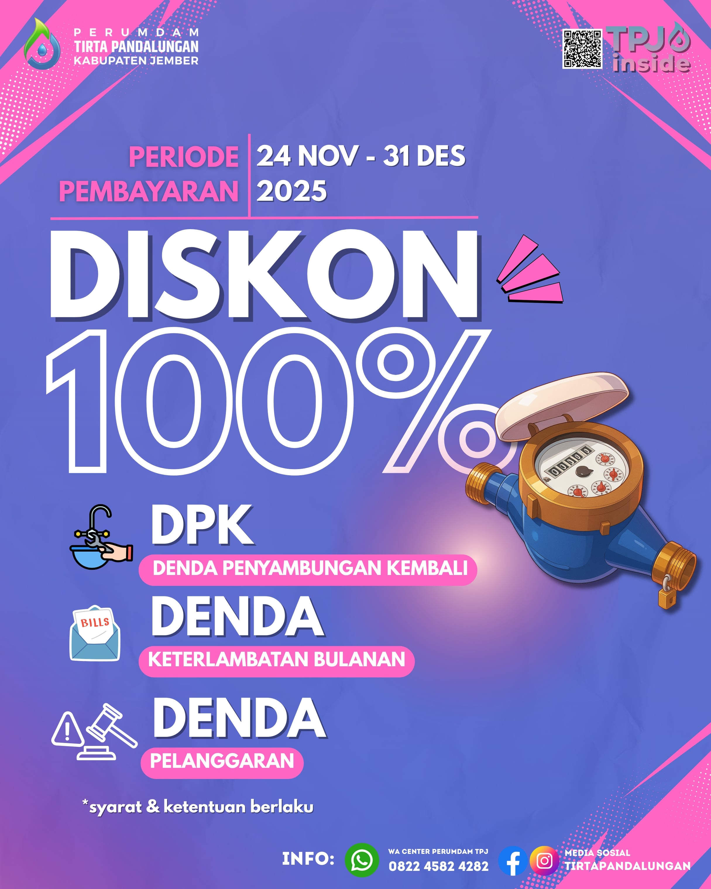 bebas-denda-100-yuk-manfaatkan-promo-ini-20251126