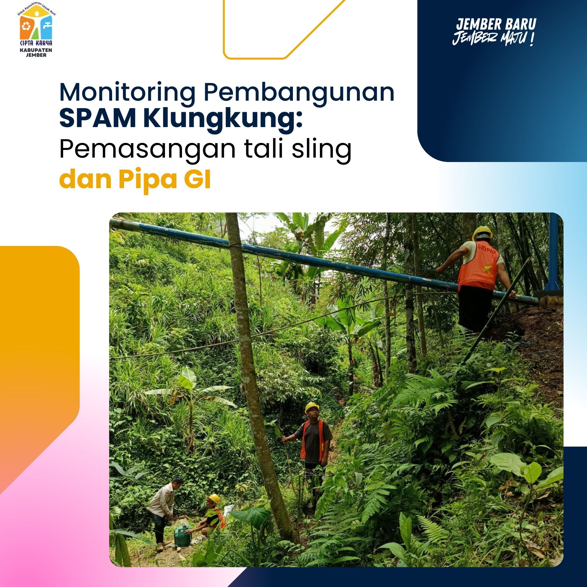 pertaruhan-di-atas-sungai-monitoring-pipa-gi-dan-sling-spam-klungkung-capai-85-persen-20251201