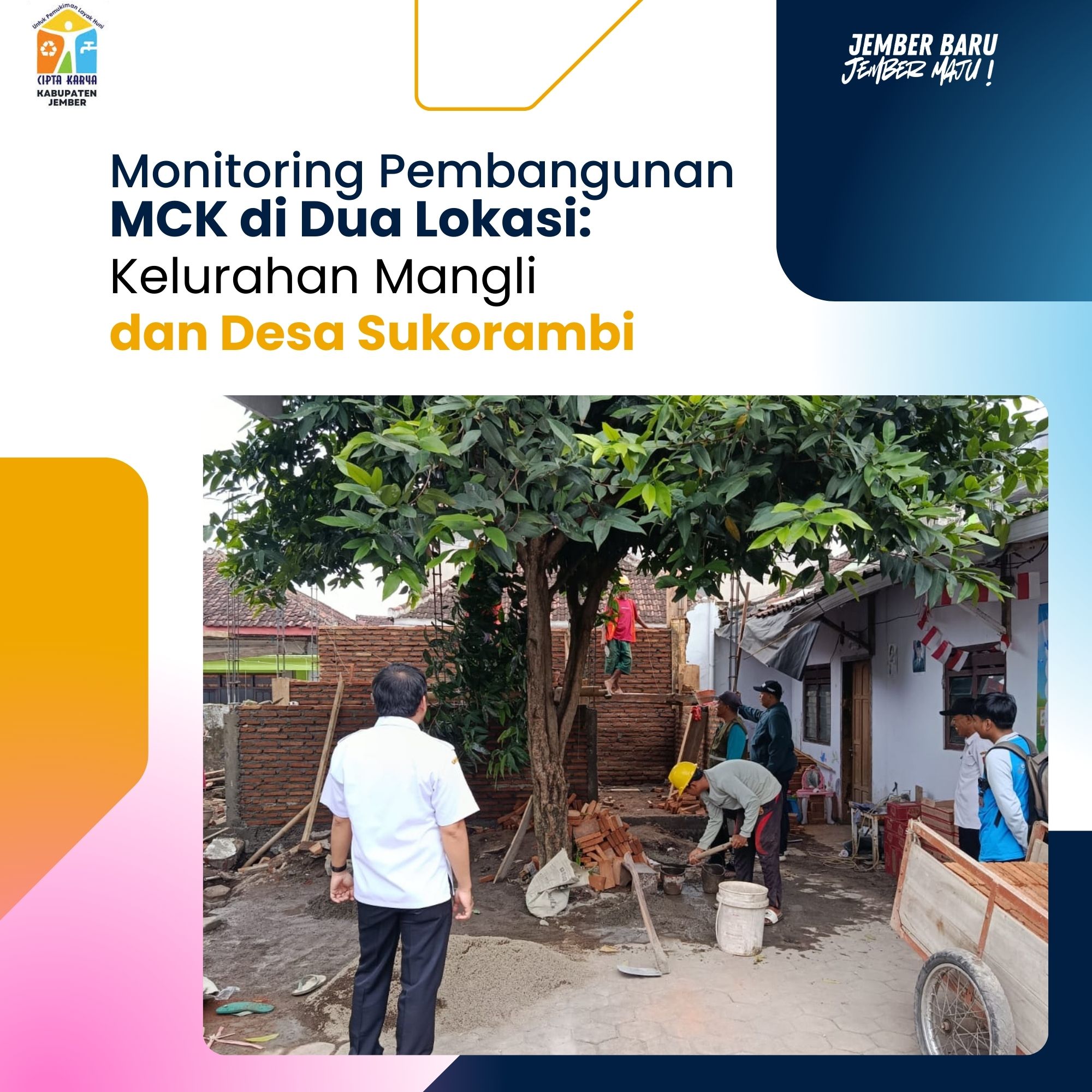 monitoring-mck-di-mangli-dan-sukorambi-pekerjaan-lancar-target-selesai-akhir-tahun-20251201