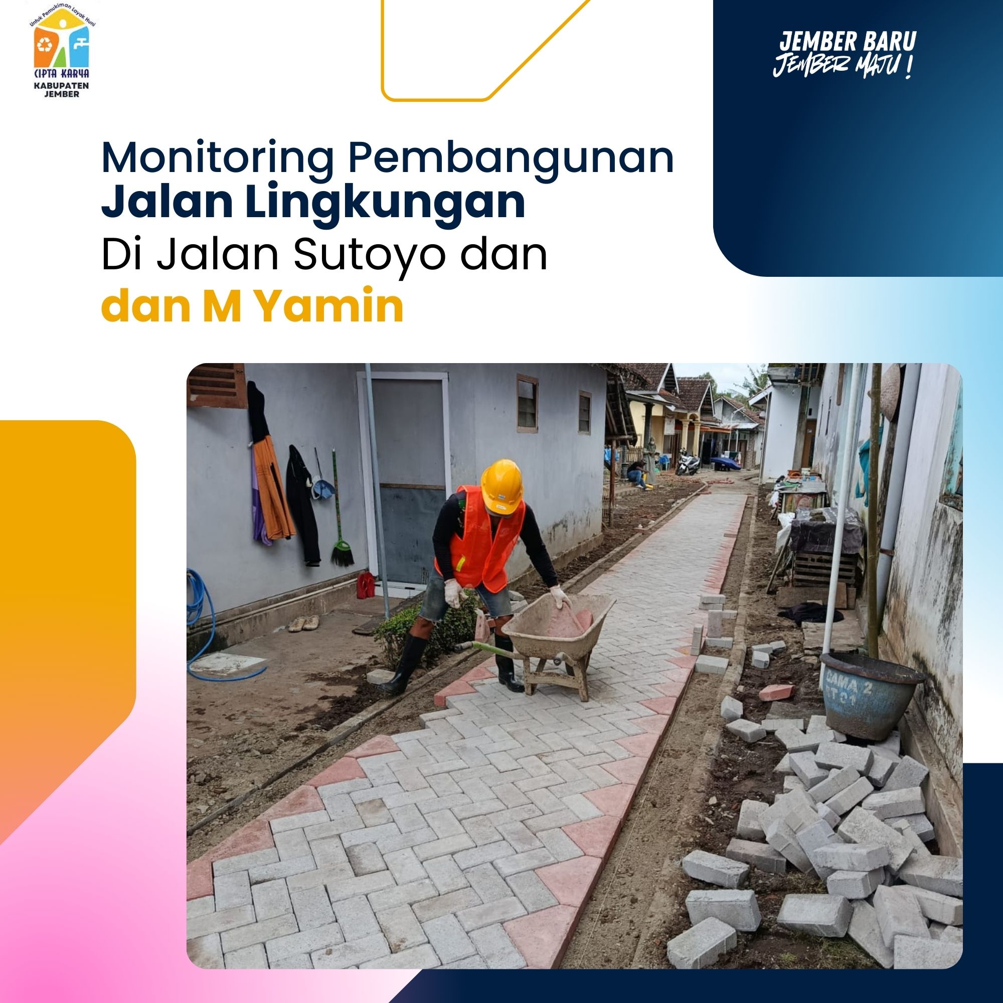 monitoring-intensif-dorong-percepatan-paving-di-kebonsari-dan-tegal-besar-20251201