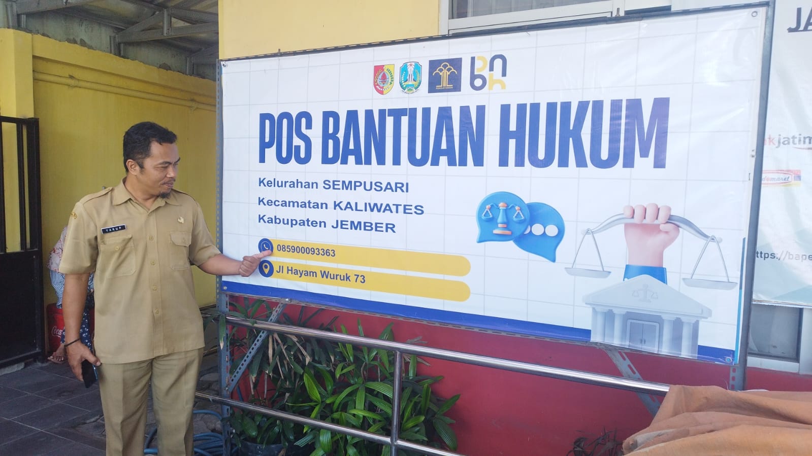 kelurahan-sempusari-buka-hotline-pos-bantuan-hukum-20251202