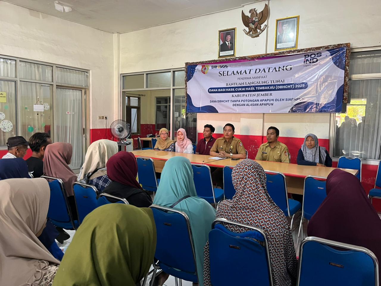 134-warga-sempusari-dapat-bantuan-langsung-tunai-dari-dbhcht-20251202