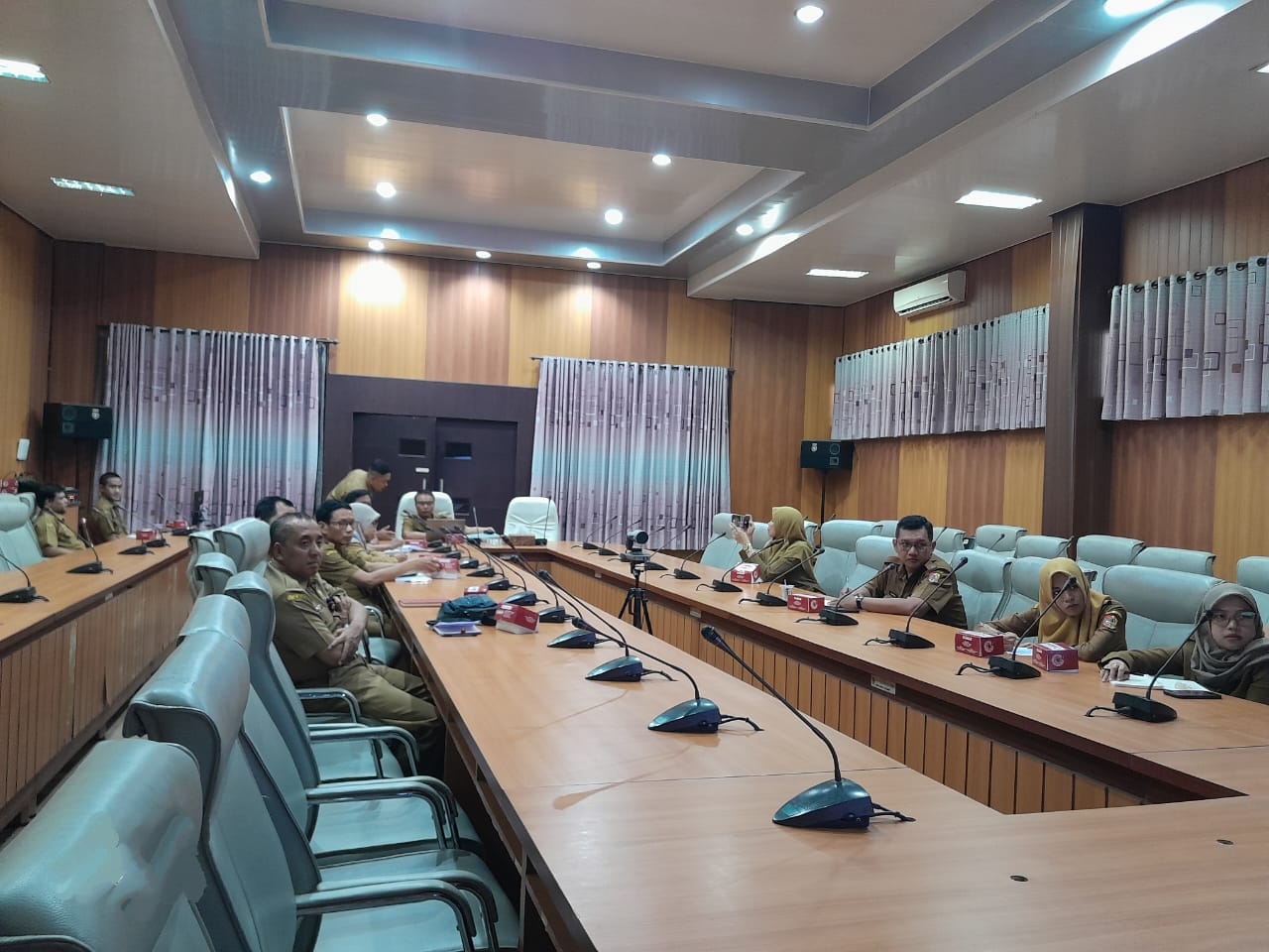 pemkab-jember-ikuti-rakor-pengendalian-inflasi-daerah-2025-20251202