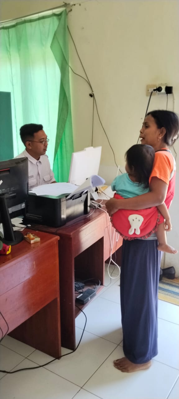 kelurahan-banjarsengon-gelar-rapat-koordinasi-awal-bulan-tegaskan-komitmen-tingkatkan-pelayanan-publik-20251202