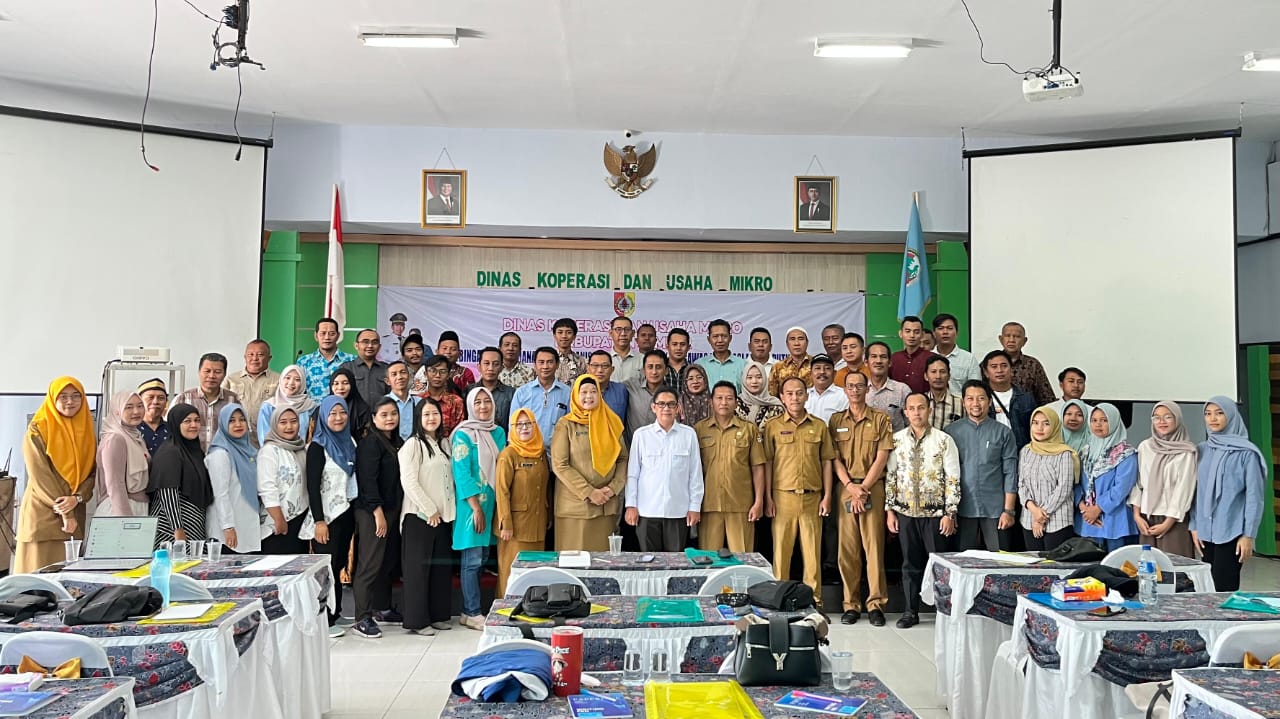 pengawas-koperasi-merah-putih-kmp-banjarsengon-ikuti-bimtek-manajemen-organisasi-20251202