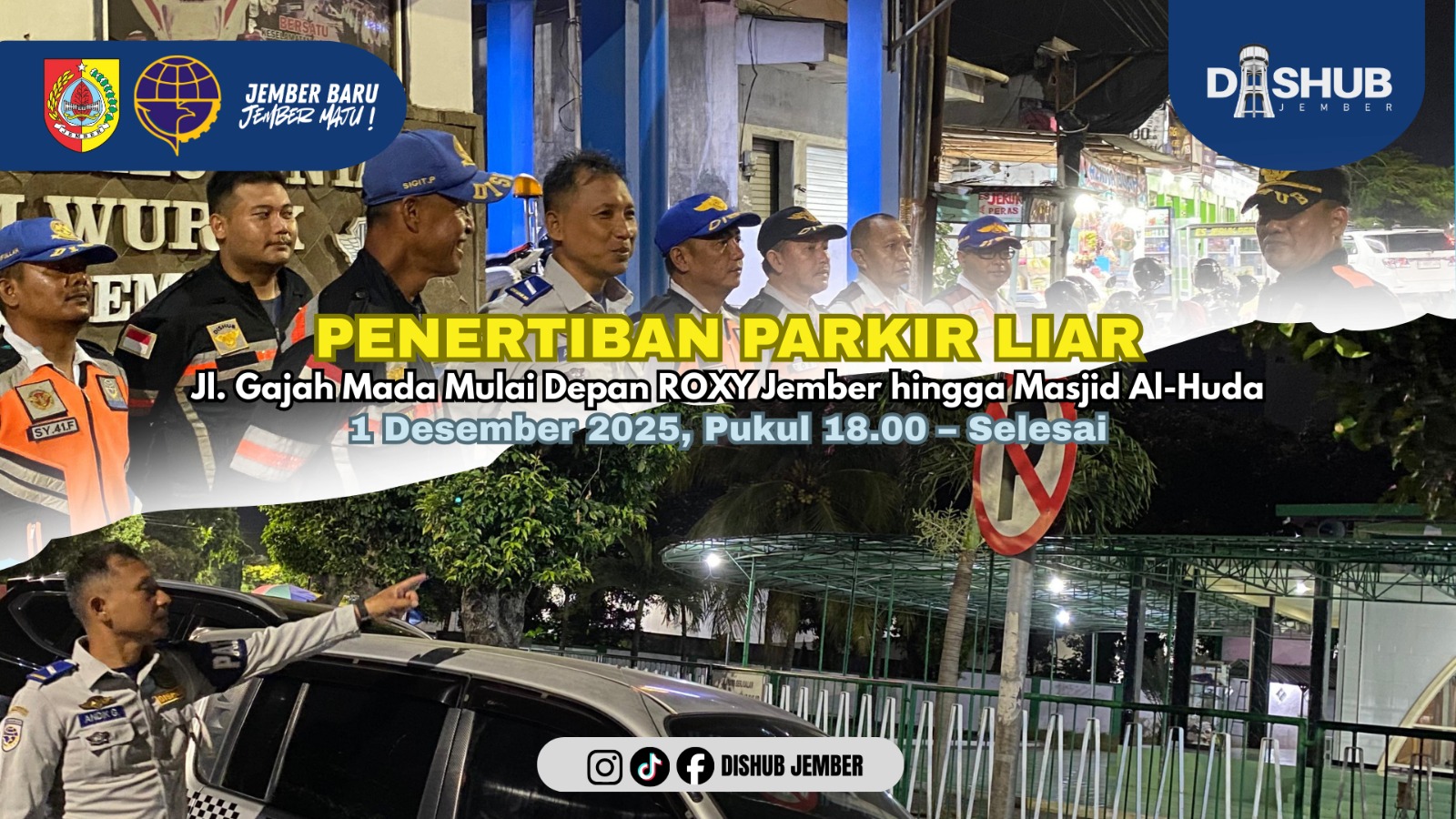 penertiban-parkir-liar-di-jl-gajah-mada-mulai-depan-roxy-jember-hingga-masjid-al-huda-20251203