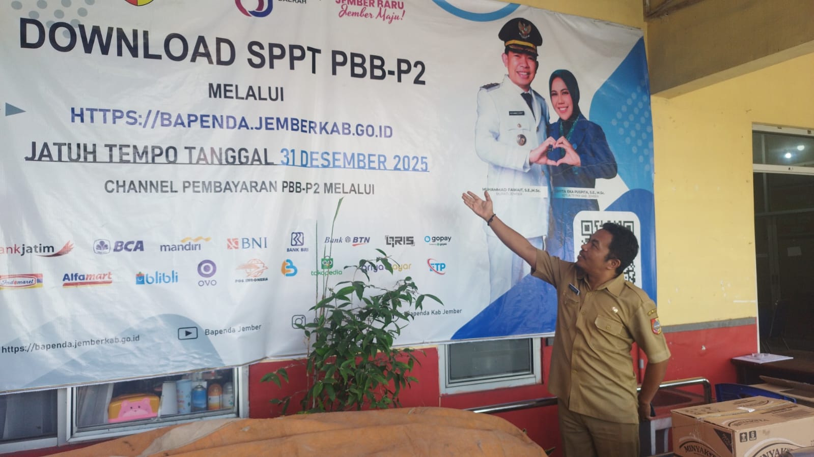 tinggal-download-sppt-pbb-p2-ingatkan-jatuh-tempo-pembayar-31-desember-20251203