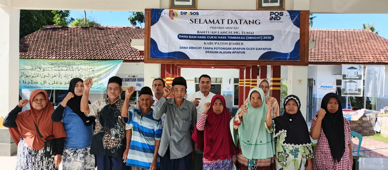warga-slawu-antusias-terima-bantuan-dbhcht-2025-penyaluran-tertib-29-kpm-sudah-menerima-20251203