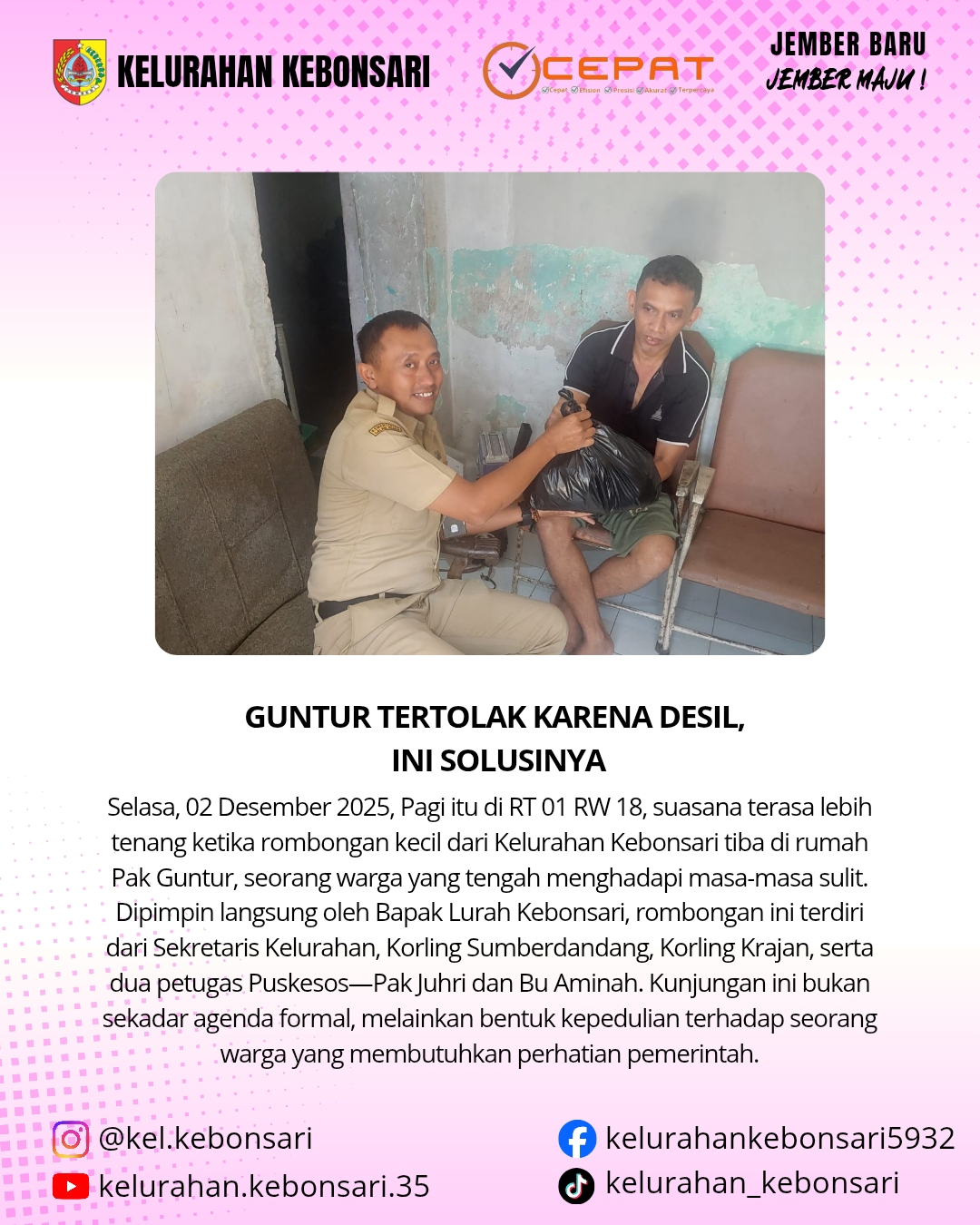 guntur-tertolak-karena-desil-ini-solusinya-20251203