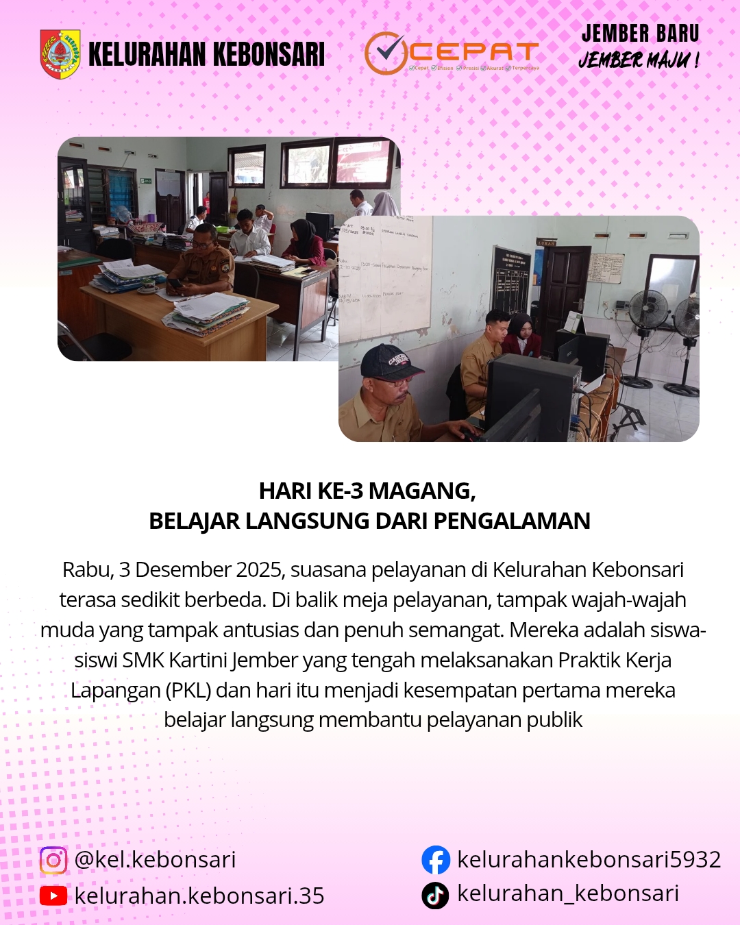 hari-ke-3-magang-belajar-dari-pengalaman-langsung-20251203