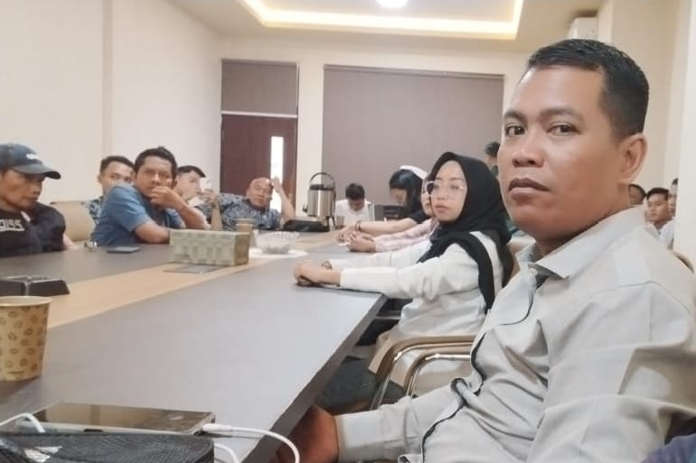 evaluasi-pjlp-ppid-jember-strategi-bangun-citra-dan-informasi-akurat-20251203