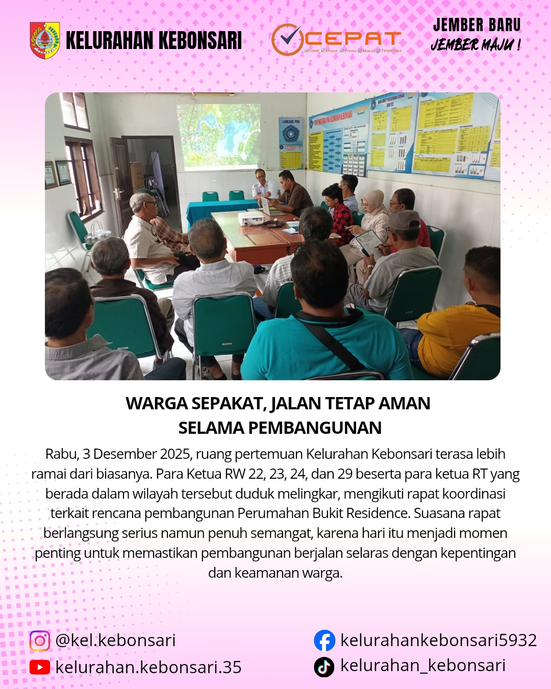 warga-sepakat-jalan-tetap-aman-selama-pembangunan-20251204