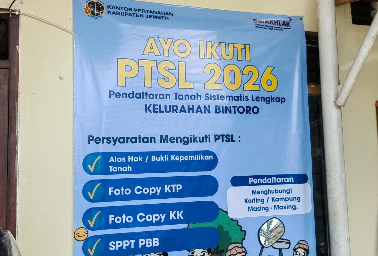 program-ptsl-2026-di-kelurahan-bintoro-kembali-di-buka-20251204