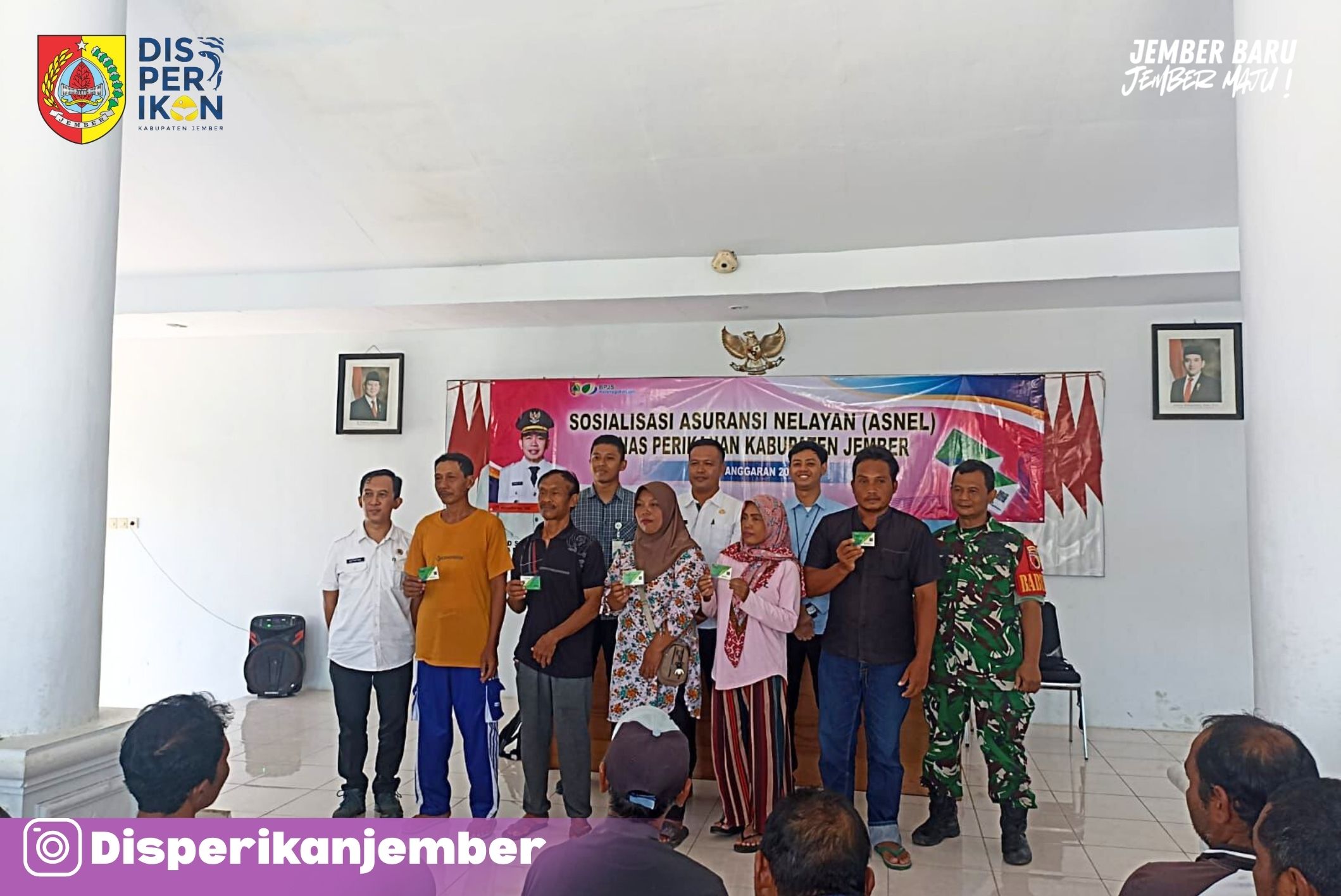 sosialisasi-asuransi-nelayan-di-desa-lojejer-217-nelayan-terima-kartu-bpjs-ketenagakerjaan-20251204
