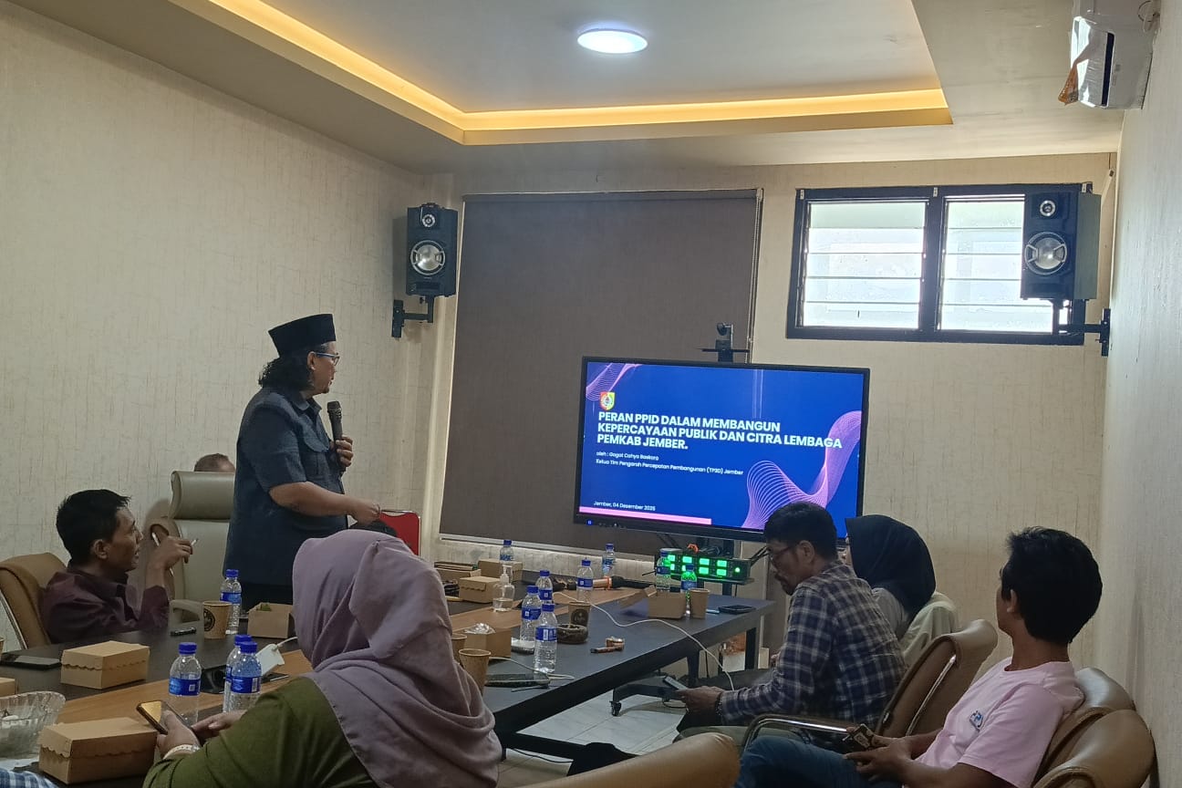tp3d-sarankan-publikasi-berorientasi-manfaat-bukan-over-posting-pejabat-20251205