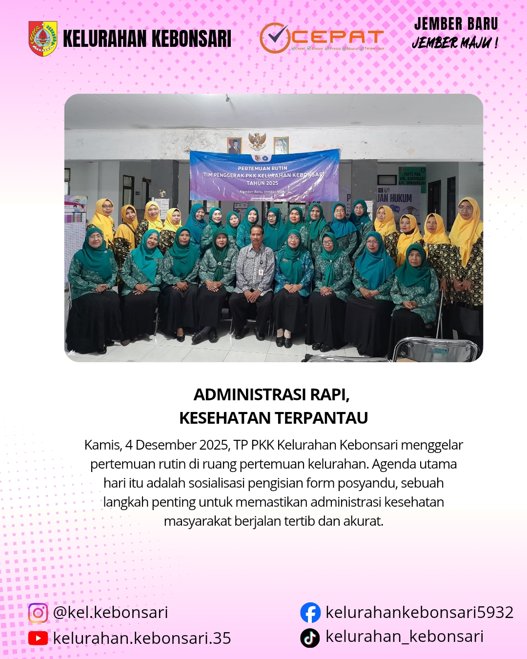 administrasi-rapi-kesehatan-terpantau-20251205
