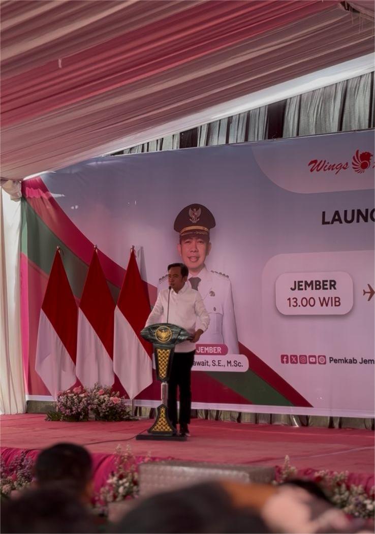 penerbangan-perdana-jember-bali-resmi-dibuka-pemkab-jember-gandeng-wings-air-20251205