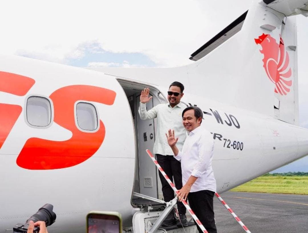 dulu-mimpi-sekarang-terbang-rute-jember-bali-resmi-buka-jalan-baru-20251205