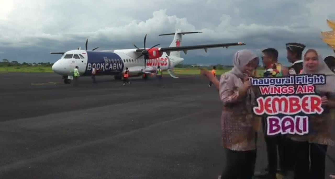 penerbangan-wings-air-jember-menuju-bali-jadi-angin-segar-masuknya-investasi-dunia-20251205