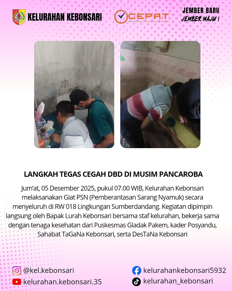 langkah-tegas-cegah-dbd-di-musim-pancaroba-20251206
