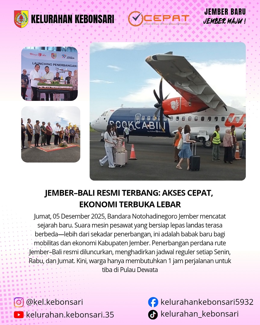 jember-bali-resmi-terbang-akses-cepat-ekonomi-terbuka-lebar-20251206
