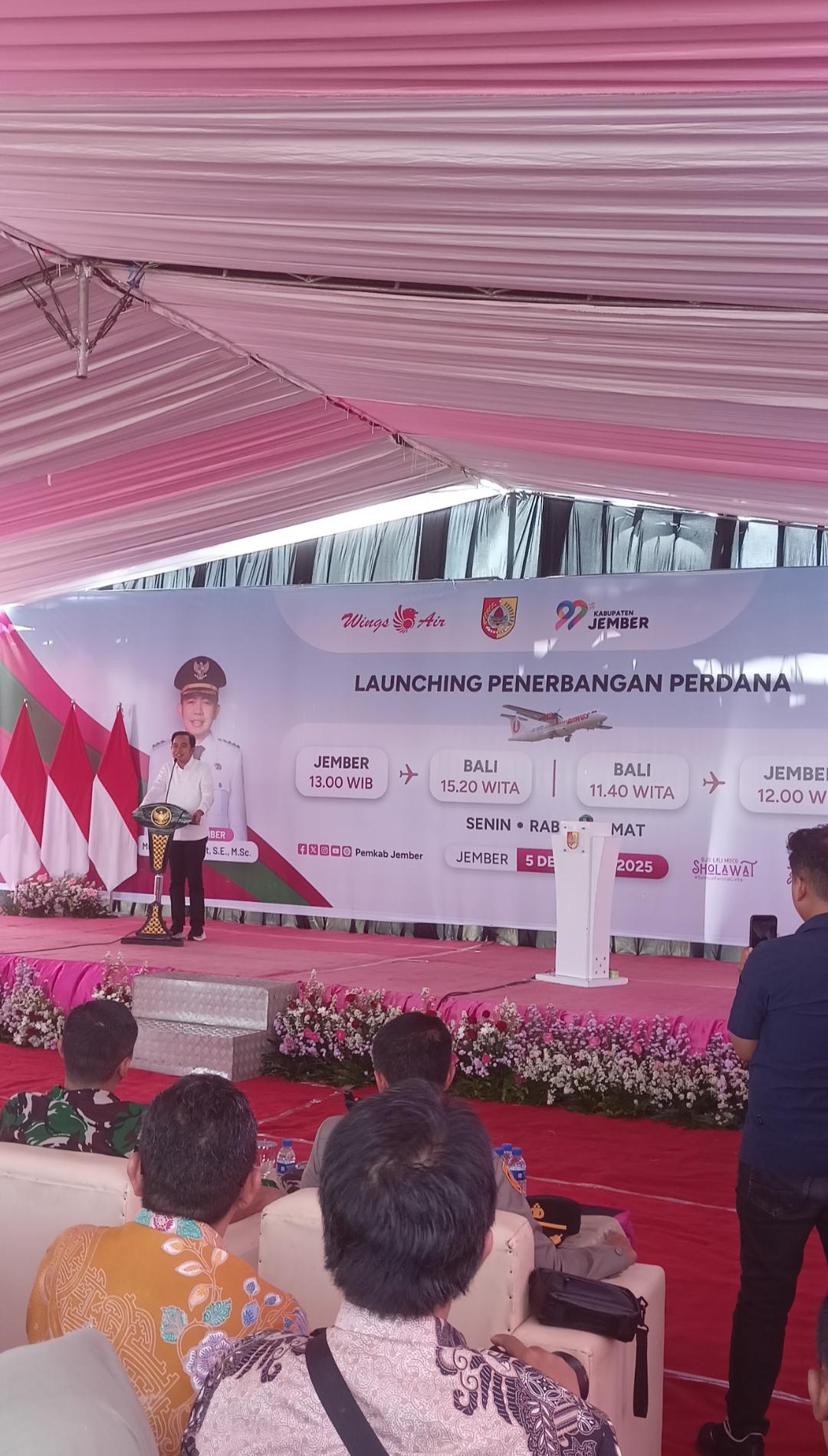 launching-rute-baru-jember-bali-pemkab-jember-perkuat-konektivitas-ekonomi-pariwisata-20251206