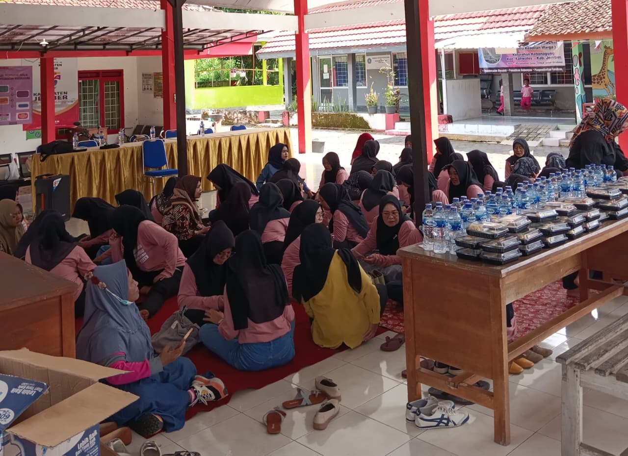 kader-posyandu-kelurahan-kebonagung-dilatih-untuk-kunjungan-ke-rumah-warga-20251208