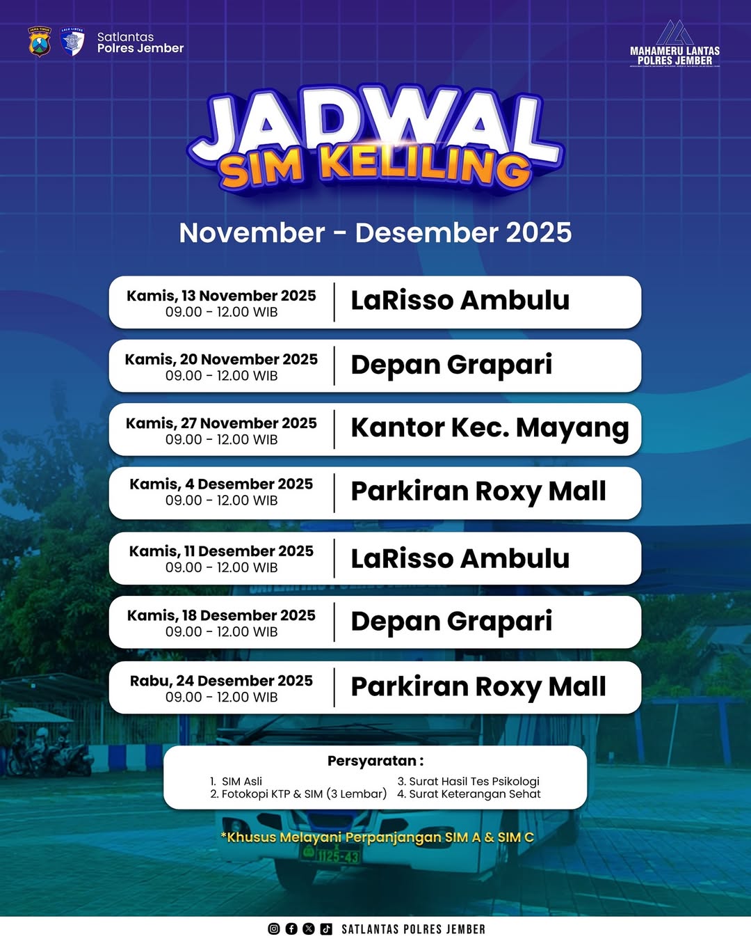 satlantas-polres-jember-operasikan-bus-sim-keliling-permudah-warga-yang-tinggal-jauh-dari-pusat-kota-20251208