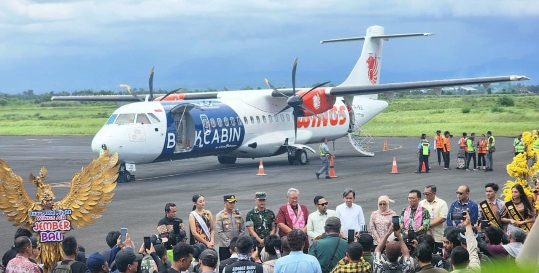 jember-tembus-bali-koneksi-udara-langsung-dibuka-kelurahan-gebang-soroti-potensi-pintu-masuk-ekonomi-baru-20251207