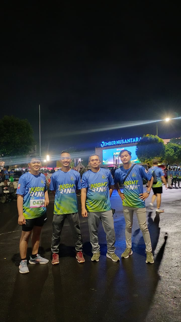 fun-night-run-meriahkan-peringatan-harkodia-di-kabupaten-jember-20251208