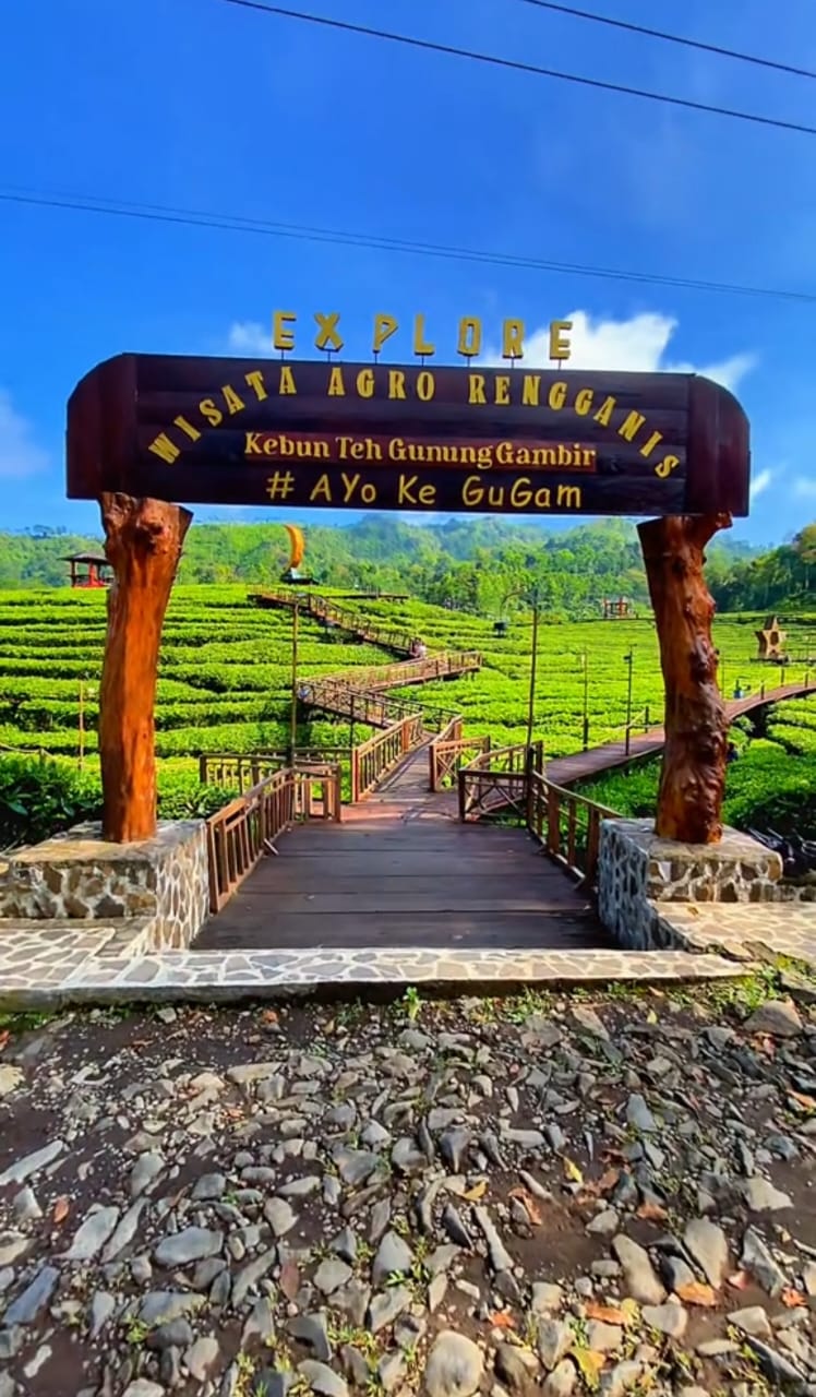 sejak-desember-2025-pramubakti-ppid-banjarsengon-mulai-magang-usai-pelatihan-editing-foto-dan-video-20251208