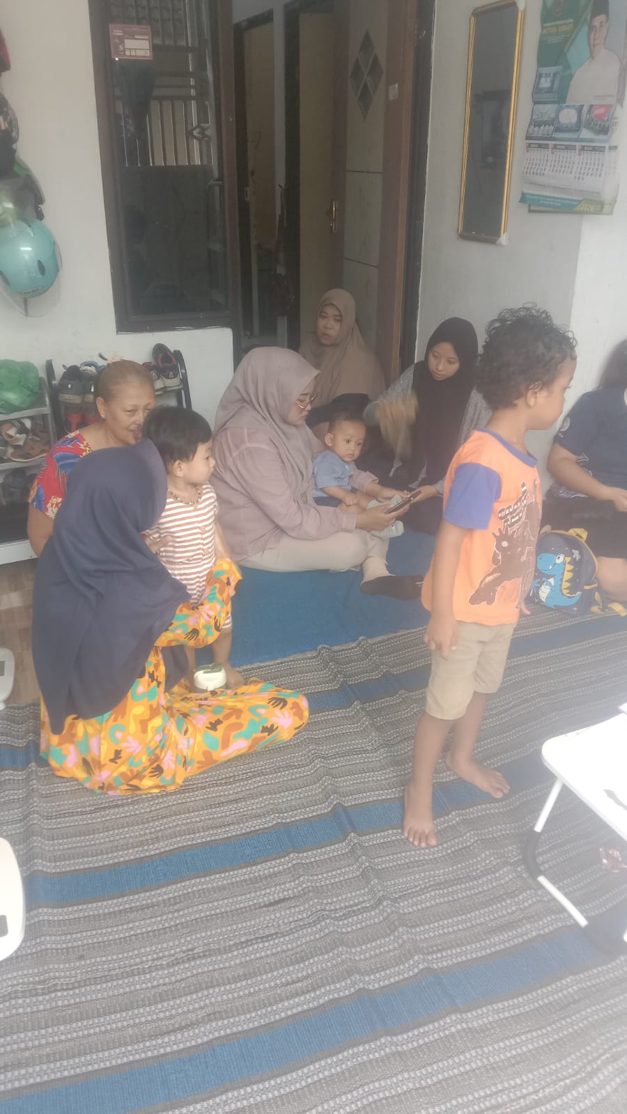 posyandu-catelya-87-dan-posbindu-bulanan-sukses-tingkatkan-kesehatan-masyarakat-karangrejo-20251208