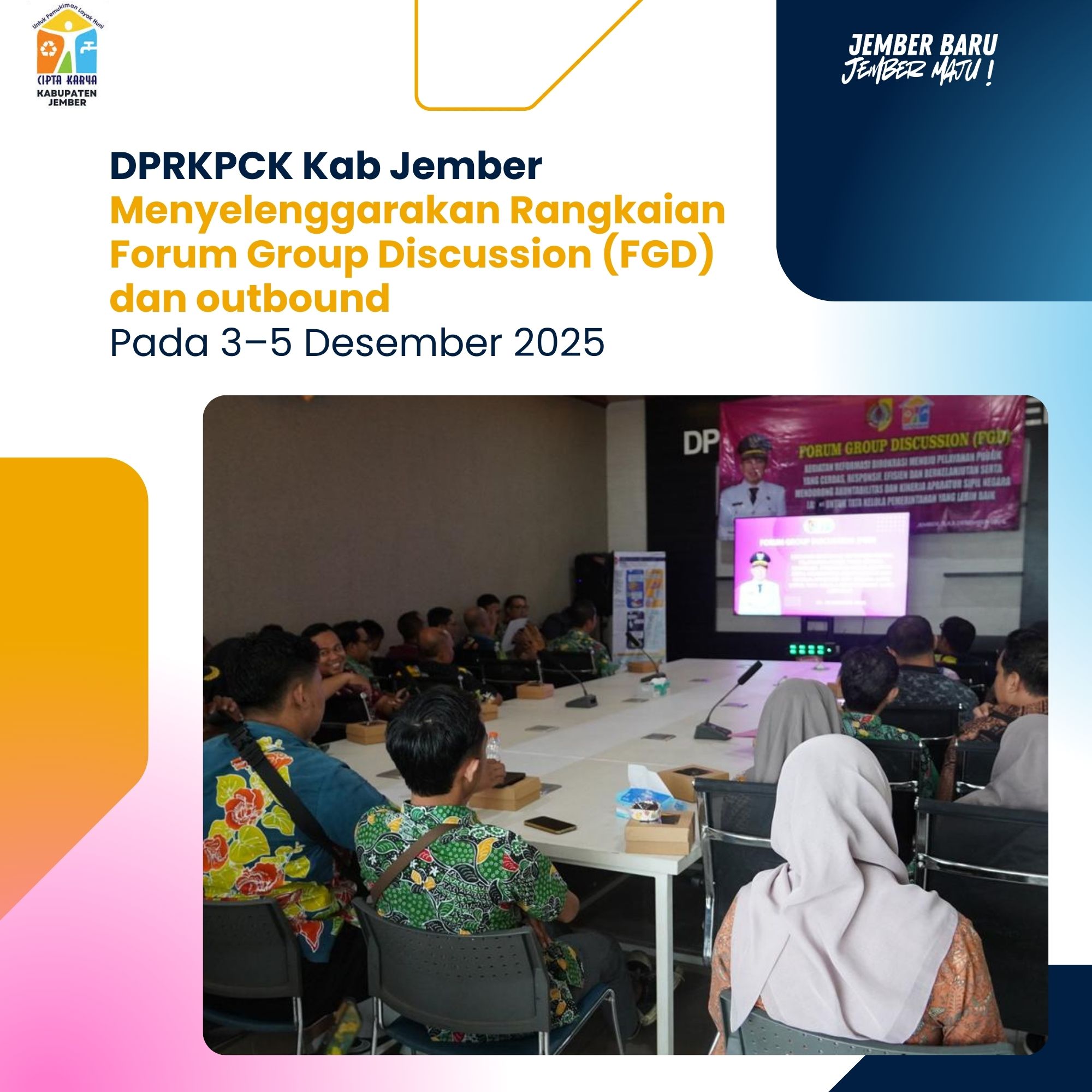dprkpck-dorong-profesionalisme-asn-melalui-pelatihan-reformasi-birokrasi-terintegrasi-20251209